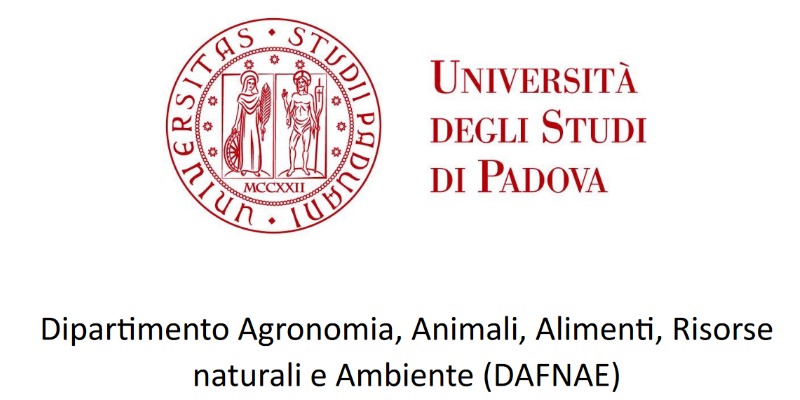 rMIX: Il Portale del Riciclo nell'Economia Circolare - Substrati per la produzione vivaistica di pomodoro e risposta produttiva in pieno campo