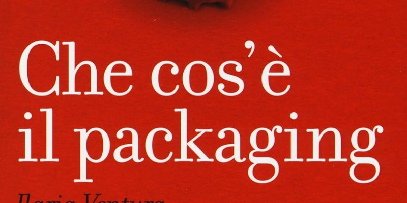 rMIX: Il Portale del Riciclo nell'Economia Circolare - Che cos'è il packaging