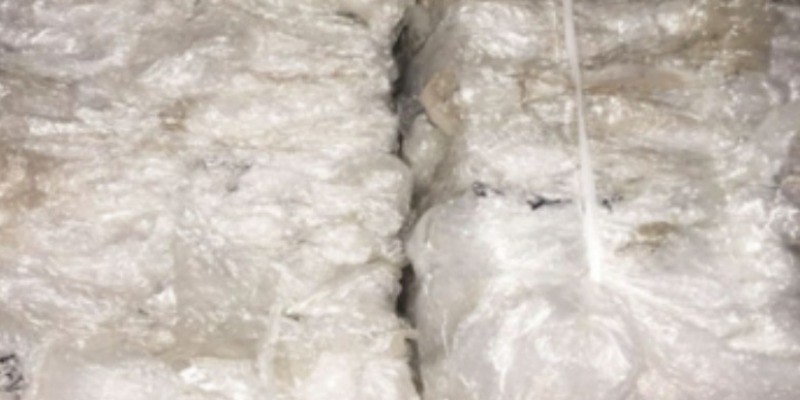 https://www.rmix.it/ - rMIX: Vendiamo Balle in LDPE da Post Consumo