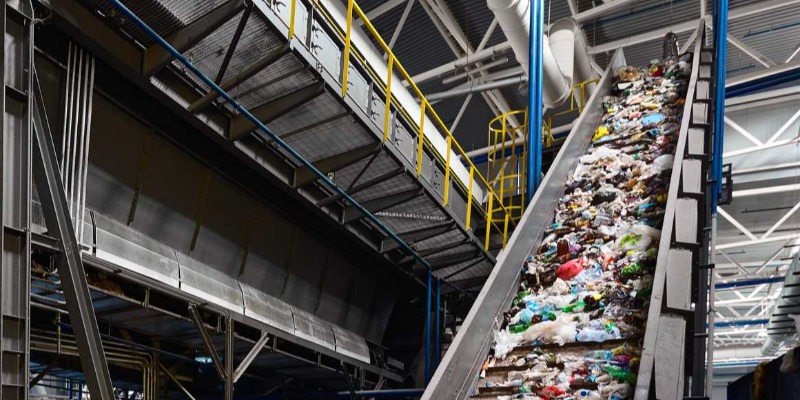 https://www.rmix.it/ - Macchine per la Plastica: Cerca le Aziende, le Offerte e le Richieste