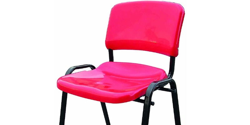 rMIX: Chaises, Tables et Accessoires en Plastique pour le Jardin