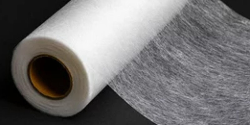 https://www.rmix.it/ - rMIX: Adhesivos termoplásticos de malla Spunbond para polímeros