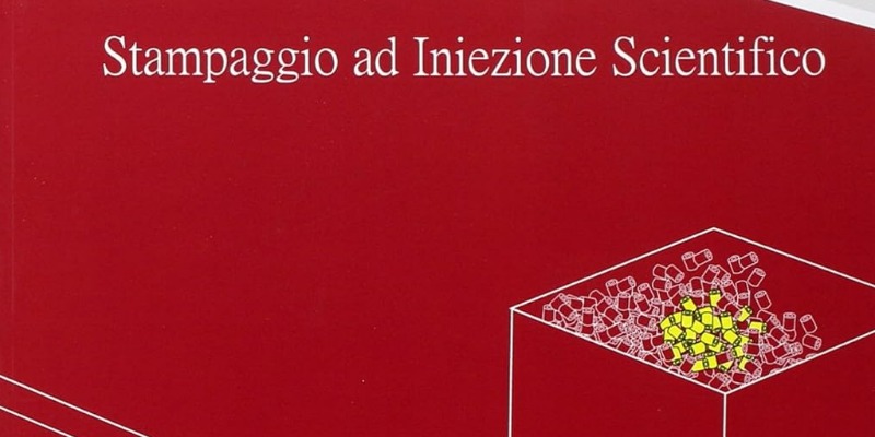 rMIX: Il Portale del Riciclo nell'Economia Circolare - Guida alla regolazione ed ottimazione dello stampaggio ad iniezione. #pubblicità