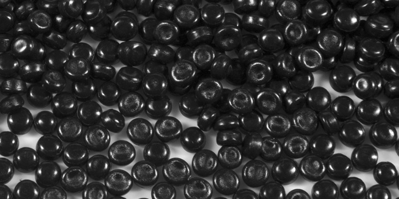 rMIX: Recycled HDPE Granule for Smooth Pipe Extrusion