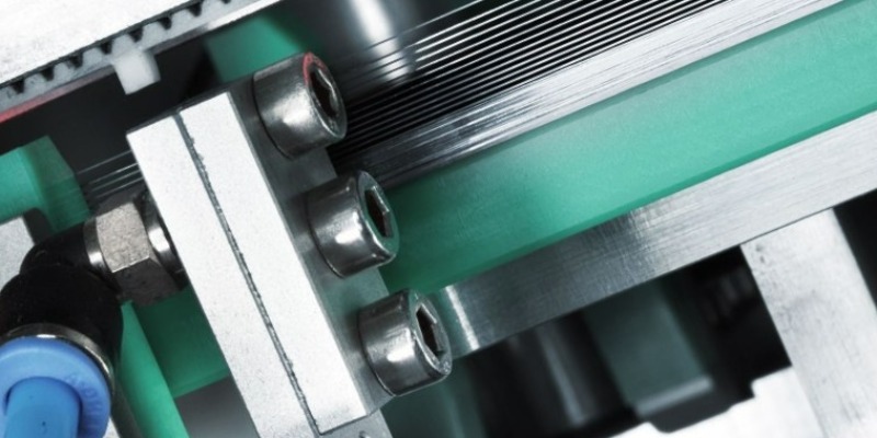 https://www.rmix.it/ - rMIX: Distribuzione di Macchinari Industriali nel Sud Est Asiatico