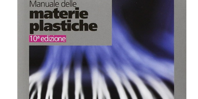 rMIX: Il Portale del Riciclo nell'Economia Circolare - manual de materiales plasticos