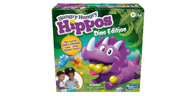 rMIX: Il Portale del Riciclo nell'Economia Circolare - Achetez des hippopotames affamés. #annonces