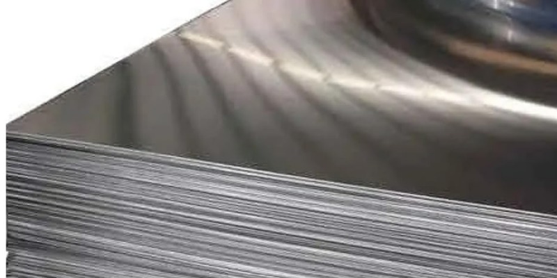 rMIX: Il Portale del Riciclo nell'Economia Circolare - Acquista le Lamiere alluminio, disponibili diversi spessori e misure (250X250X3 mm). #pubblicità