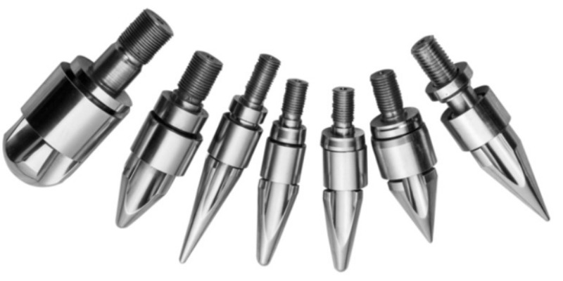 https://www.rmix.it/ - rMIX: Cylinder and Screw for Injection Press