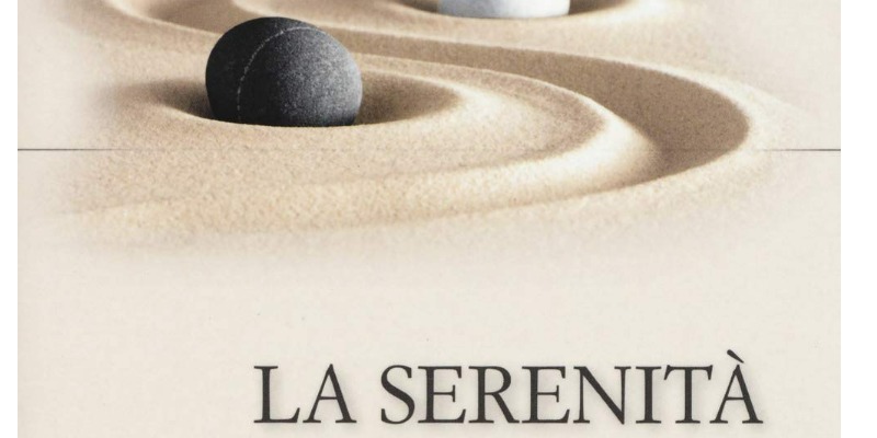 R&R: Serenità di Seneca è un Libro da Meditare, Gustare e Ricordare