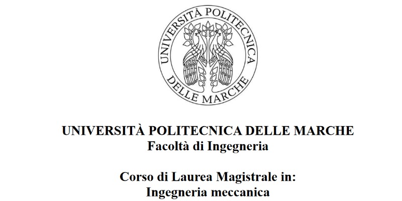 rMIX: Il Portale del Riciclo nell'Economia Circolare - Manutenzione negli impianti industriali: ottimizzazione dei tempi di riparazione e miglioramento della sicurezza tramite implementazione della procedura LOTO