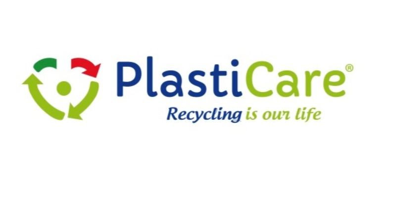 PlastiCare: sale of the portal on recycled plastics