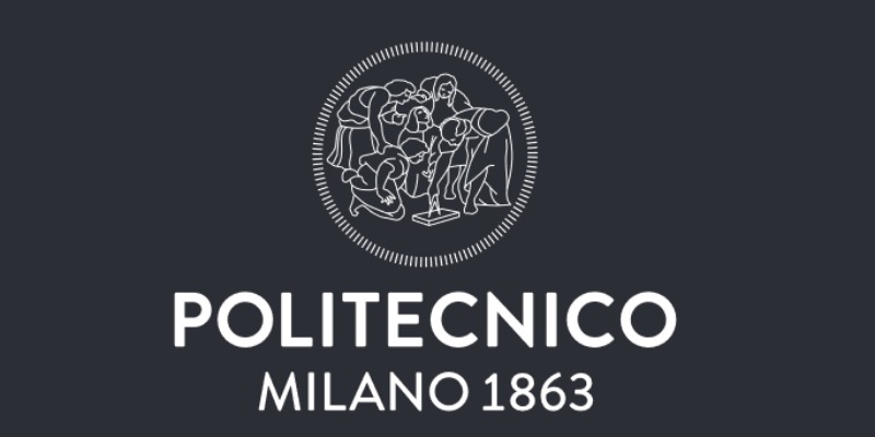 rMIX: Il Portale del Riciclo nell'Economia Circolare - Análisis del potencial del PET en el mundo del diseño de packaging