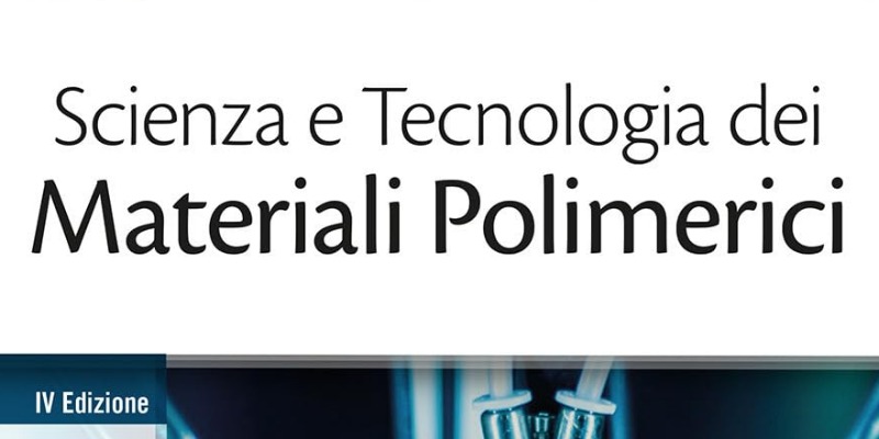 rMIX: Il Portale del Riciclo nell'Economia Circolare - Science and technology of polymeric materials