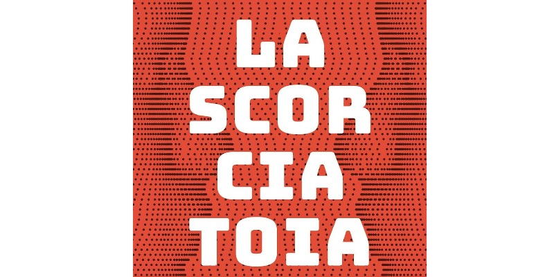 rMIX: Il Portale del Riciclo nell'Economia Circolare - Cómo las máquinas se volvieron inteligentes sin pensar humanamente. #ads