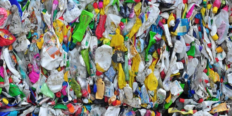 https://www.rmix.it/ - Riciclo delle Plastiche Post-Consumo. Capitolo 5: Raccolta dei Rifiuti Plastici. Modelli Organizzativi, Qualità dei Flussi e Impatti sulla Filiera del Riciclo