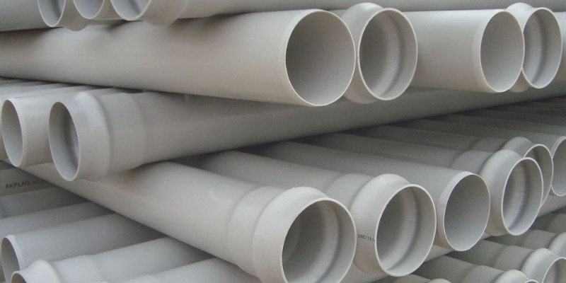 Production de systèmes d'irrigation et de transport d'eau en plastique. Nous sommes une entreprise turque spécialisée dans la production de systèmes d'irrigation goutte à goutte, avec une large gamme de solutions comprenant des tuyaux en polyéthylène à usage agricole. Nos produits sont conçus pour optimiser l’utilisation de l’eau et améliorer les rendements des cultures, tout en réduisant les coûts et l’impact environnemental. Grâce à des technologies innovantes, nous intégrons des capteurs et des systèmes de contrôle à distance pour une irrigation précise et efficace. Nous proposons des solutions fiables et durables pour soutenir l’agriculture moderne et la gestion intelligente de l’eau.