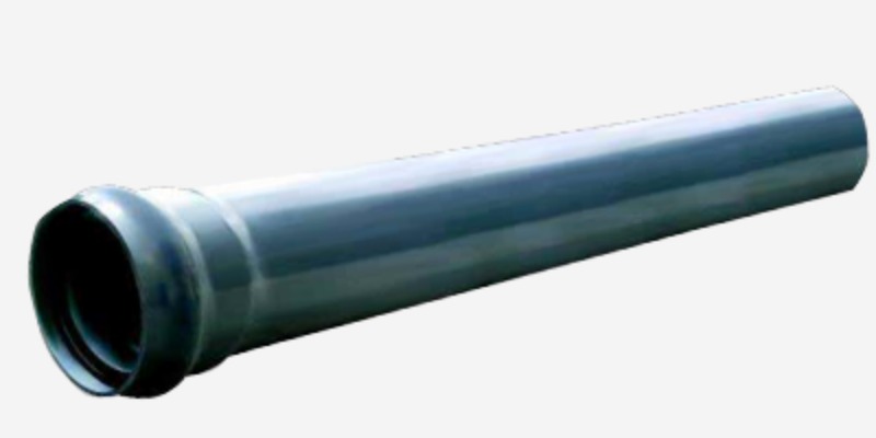 https://www.rmix.it/ - rMIX: Realizziamo Tubi in PVC per l'Evacuazione delle Acque