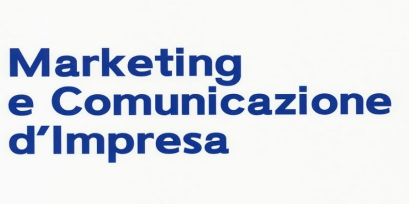 rMIX: Il Portale del Riciclo nell'Economia Circolare - Marketing e comunicazione d'impresa