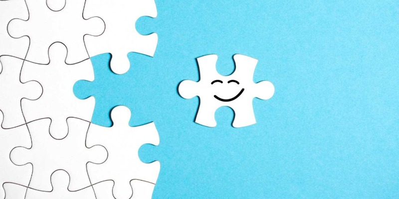 rMIX: Il Portale del Riciclo nell'Economia Circolare - BackLink entre el Portal de Reciclaje rMIX y sus Clientes
