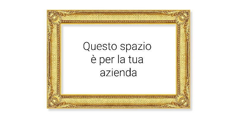 rMIX: Il Portale del Riciclo nell'Economia Circolare - Put your company banner in the rMIX recycling portal posts indexed on Google