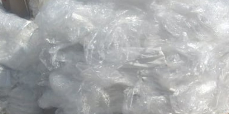 https://www.rmix.it/ - rMIX: We Buy Bales of LDPE Film for Recycling