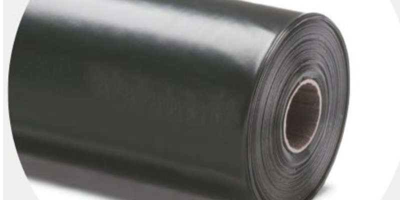 https://www.rmix.it/ - rMIX: Produzione di Film Nero Riciclato in LDPE