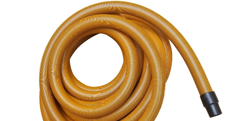 https://www.rmix.it/ - rMIX: Tubi Corrugati per l'Estrazione di Oli e Grassi Solubili