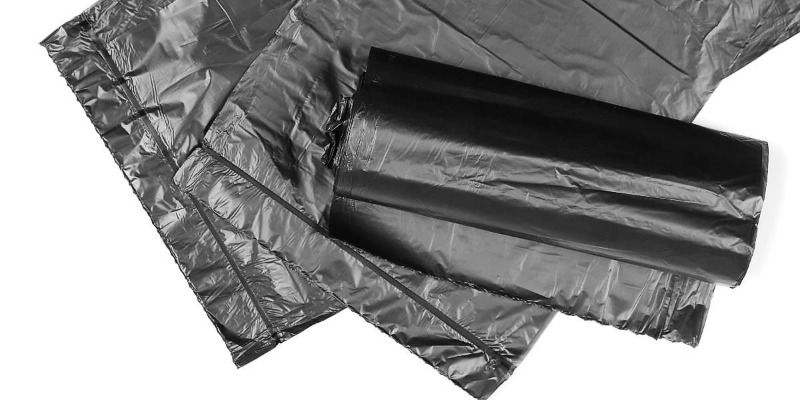 https://www.rmix.it/ - rMIX: Production of Black LDPE Bags for Garbage