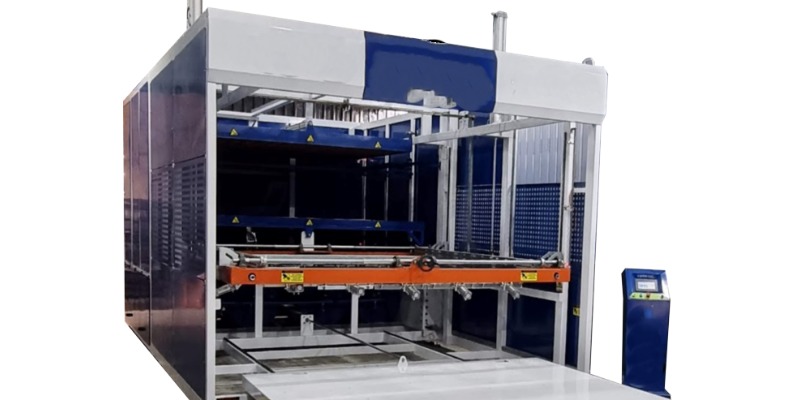 https://www.rmix.it/ - rMIX: Produzione di Termoformatrice per le Materie Plastiche di Grandi Dimensioni