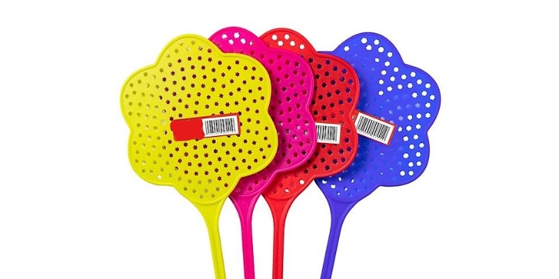 https://www.rmix.it/ - rMIX: Flexible and Recyclable Plastic Scoop for Insects