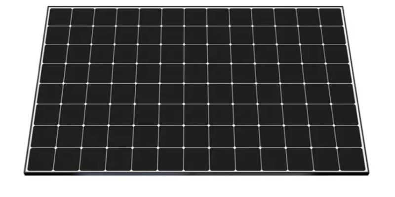 https://www.rmix.it/ - rMIX: Production et Distribution de Panneaux Photovoltaïques