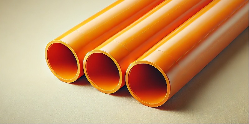 https://www.rmix.it/ - rMIX: Produzione di Tubi e Raccordi in PVC - 10835