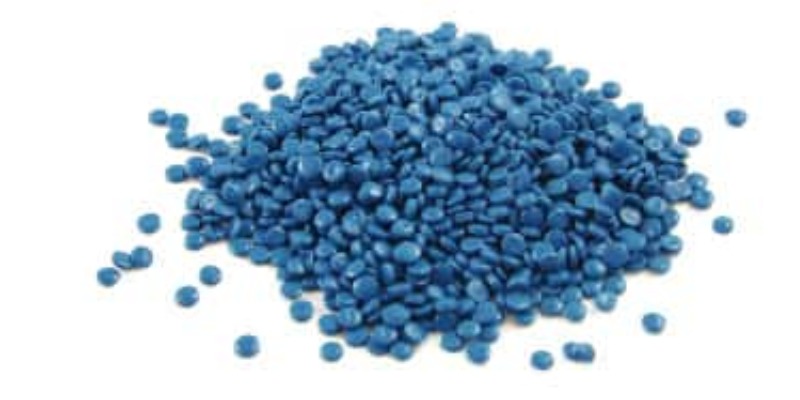 https://www.rmix.it/ - rMIX: Production of Recycled Granules in PP, LDPE and HDPE