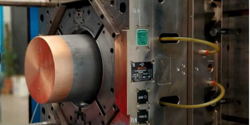 rMIX: Il Portale del Riciclo nell'Economia Circolare