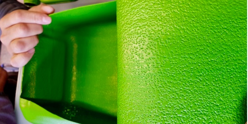 https://www.rmix.it/ - Riciclo delle Plastiche Post-Consumo. Capitolo 15: Difetti Tipici del Polimero Riciclato. Cause Chimiche, Diagnosi Industriale e Soluzioni Operative