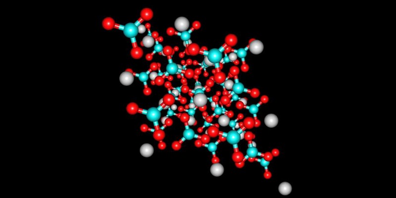 https://www.rmix.it/ - rMIX: Carbonato di Calcio Nanodimensionale per Compounds