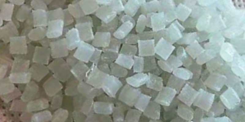 https://www.rmix.it/ - rMIX: Produzione di Granuli Riciclati in PA6, PA66, PA11 e PA12 con se senza Fibra di Vetro