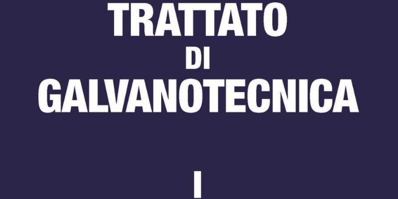 rMIX: Il Portale del Riciclo nell'Economia Circolare - Traité de galvanoplastie. #ads