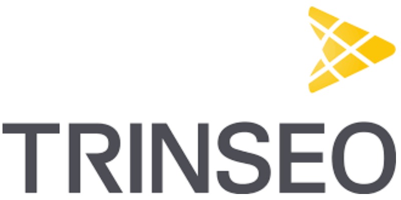 Trinseo and Tire Recycling Solution Create a New Partnership