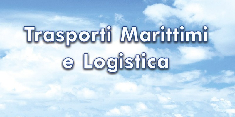 rMIX: Il Portale del Riciclo nell'Economia Circolare - Maritime transport and logistics