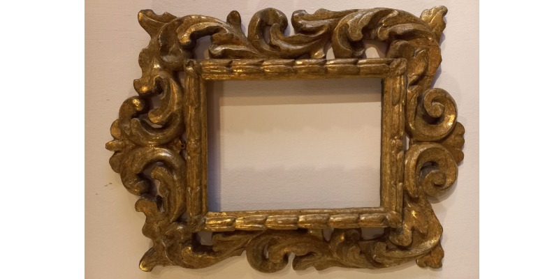 https://www.rmix.it/ - rMIX: Cornici in Legno Antico Intagliata e Dorate
