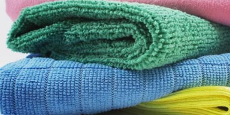 https://www.rmix.it/ - rMIX: Vendemos paños o trapos para limpieza a partir de residuos textiles reciclados