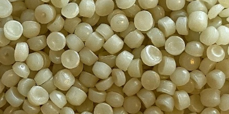 https://www.rmix.it/ - rMIX: Production of Recycled Granules in Neutral PP and Mix Color - 10273