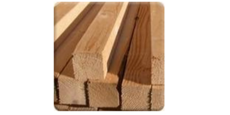 rMIX: Il Portale del Riciclo nell'Economia Circolare - Purchase raw fir joists 38x38x2000 mm. #advertising