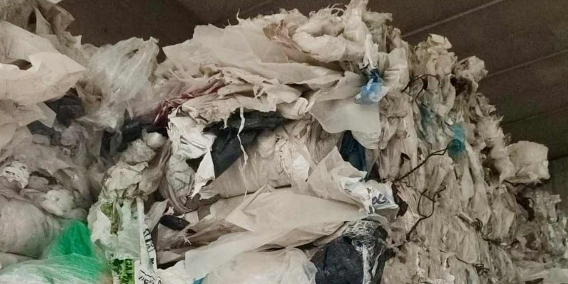 https://www.rmix.it/ - Disponibilidad continua de cargas completas de LDPE 80-20 para lavado.