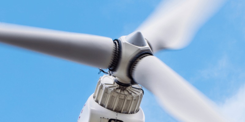 https://www.rmix.it/ - rMIX: Produzione di Turbine per Impianti Mini Eolici