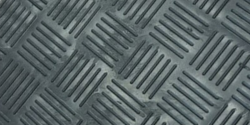 https://www.rmix.it/ - rMIX: Tapis Caoutchouc Recyclé Antidérapant pour Palettes