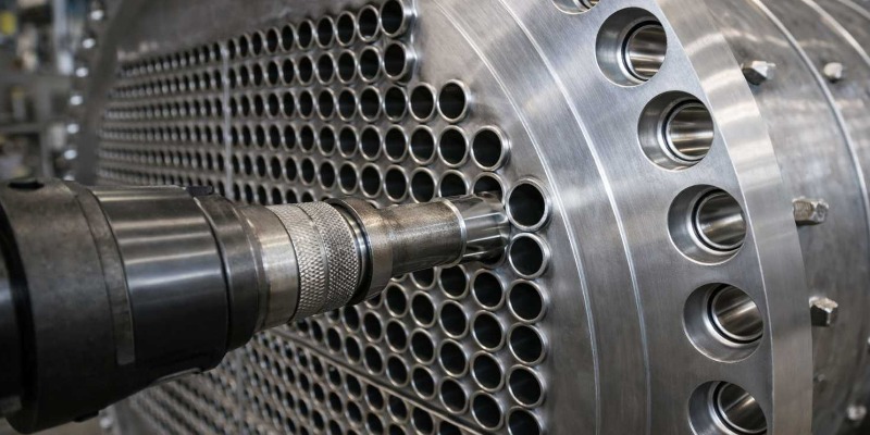 rMIX: Il Portale del Riciclo nell'Economia Circolare