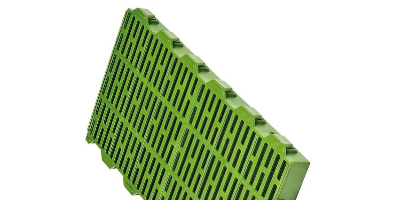 https://www.rmix.it/ - rMIX: Produzione di Griglie in Polipropilene per la Zootecnia